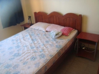Ceara, CE, Fortaleza, Aluguel temporada,  Alugue temporada, apartamentos para alugar, Casa para alugar,  alugar casas,  aluguel de temporada,  aluguel por temporada, alugar apartamento,  alugar casa, casas pra alugar,  casas alugar, casa alugar, casa temporada, aluguel para temporada,