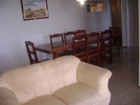 Ceara, CE, Fortaleza, Aluguel temporada,  Alugue temporada, apartamentos para alugar, Casa para alugar,  alugar casas,  aluguel de temporada,  aluguel por temporada, alugar apartamento,  alugar casa, casas pra alugar,  casas alugar, casa alugar, casa temporada, aluguel para temporada,