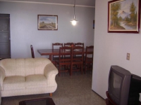 Ceara, CE, Fortaleza, Aluguel temporada,  Alugue temporada, apartamentos para alugar, Casa para alugar,  alugar casas,  aluguel de temporada,  aluguel por temporada, alugar apartamento,  alugar casa, casas pra alugar,  casas alugar, casa alugar, casa temporada, aluguel para temporada,