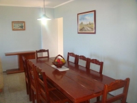 Ceara, CE, Fortaleza, Aluguel temporada,  Alugue temporada, apartamentos para alugar, Casa para alugar,  alugar casas,  aluguel de temporada,  aluguel por temporada, alugar apartamento,  alugar casa, casas pra alugar,  casas alugar, casa alugar, casa temporada, aluguel para temporada,