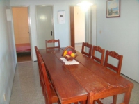 Ceara, CE, Fortaleza, Aluguel temporada,  Alugue temporada, apartamentos para alugar, Casa para alugar,  alugar casas,  aluguel de temporada,  aluguel por temporada, alugar apartamento,  alugar casa, casas pra alugar,  casas alugar, casa alugar, casa temporada, aluguel para temporada,
