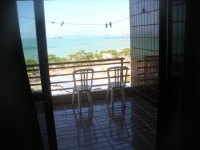 Ceara, CE, Fortaleza, Aluguel temporada,  Alugue temporada, apartamentos para alugar, Casa para alugar,  alugar casas,  aluguel de temporada,  aluguel por temporada, alugar apartamento,  alugar casa, casas pra alugar,  casas alugar, casa alugar, casa temporada, aluguel para temporada,