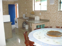 Goias, GO, Goiania, Aluguel temporada,  Alugue temporada, apartamentos para alugar, Casa para alugar,  alugar casas,  aluguel de temporada,  aluguel por temporada, alugar apartamento,  alugar casa, casas pra alugar,  casas alugar, casa alugar, casa temporada, aluguel para temporada,