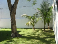Goias, GO, Goiania, Aluguel temporada,  Alugue temporada, apartamentos para alugar, Casa para alugar,  alugar casas,  aluguel de temporada,  aluguel por temporada, alugar apartamento,  alugar casa, casas pra alugar,  casas alugar, casa alugar, casa temporada, aluguel para temporada,