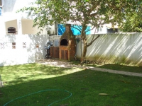Goias, GO, Goiania, Aluguel temporada,  Alugue temporada, apartamentos para alugar, Casa para alugar,  alugar casas,  aluguel de temporada,  aluguel por temporada, alugar apartamento,  alugar casa, casas pra alugar,  casas alugar, casa alugar, casa temporada, aluguel para temporada,
