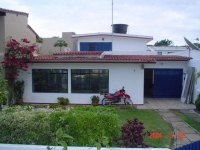 Goias, GO, Goiania, Aluguel temporada,  Alugue temporada, apartamentos para alugar, Casa para alugar,  alugar casas,  aluguel de temporada,  aluguel por temporada, alugar apartamento,  alugar casa, casas pra alugar,  casas alugar, casa alugar, casa temporada, aluguel para temporada,