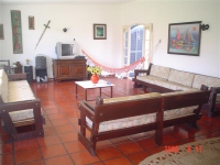 Goias, GO, Goiania, Aluguel temporada,  Alugue temporada, apartamentos para alugar, Casa para alugar,  alugar casas,  aluguel de temporada,  aluguel por temporada, alugar apartamento,  alugar casa, casas pra alugar,  casas alugar, casa alugar, casa temporada, aluguel para temporada,