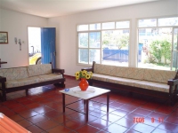 Rio Grande do Sul, RS, Porto Alegre, Aluguel temporada,  Alugue temporada, apartamentos para alugar, Casa para alugar,  alugar casas,  aluguel de temporada,  aluguel por temporada, alugar apartamento,  alugar casa, casas pra alugar,  casas alugar, casa alugar, casa temporada, aluguel para temporada,