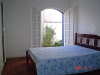 Goias, GO, Goiania, Aluguel temporada,  Alugue temporada, apartamentos para alugar, Casa para alugar,  alugar casas,  aluguel de temporada,  aluguel por temporada, alugar apartamento,  alugar casa, casas pra alugar,  casas alugar, casa alugar, casa temporada, aluguel para temporada,