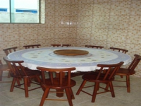 Goias, GO, Goiania, Aluguel temporada,  Alugue temporada, apartamentos para alugar, Casa para alugar,  alugar casas,  aluguel de temporada,  aluguel por temporada, alugar apartamento,  alugar casa, casas pra alugar,  casas alugar, casa alugar, casa temporada, aluguel para temporada,
