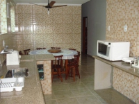 Rio Grande do Sul, RS, Porto Alegre, Aluguel temporada,  Alugue temporada, apartamentos para alugar, Casa para alugar,  alugar casas,  aluguel de temporada,  aluguel por temporada, alugar apartamento,  alugar casa, casas pra alugar,  casas alugar, casa alugar, casa temporada, aluguel para temporada,