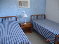 Goias, GO, Goiania, Aluguel temporada,  Alugue temporada, apartamentos para alugar, Casa para alugar,  alugar casas,  aluguel de temporada,  aluguel por temporada, alugar apartamento,  alugar casa, casas pra alugar,  casas alugar, casa alugar, casa temporada, aluguel para temporada,