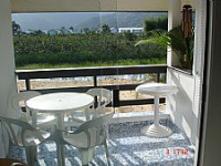 Goias, GO, Goiania, Aluguel temporada,  Alugue temporada, apartamentos para alugar, Casa para alugar,  alugar casas,  aluguel de temporada,  aluguel por temporada, alugar apartamento,  alugar casa, casas pra alugar,  casas alugar, casa alugar, casa temporada, aluguel para temporada,