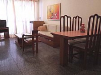 Para, PA, Belem, Aluguel temporada,  Alugue temporada, apartamentos para alugar, Casa para alugar,  alugar casas,  aluguel de temporada,  aluguel por temporada, alugar apartamento,  alugar casa, casas pra alugar,  casas alugar, casa alugar, casa temporada, aluguel para temporada,