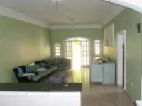 Bahia, BA, Salvador, Aluguel temporada,  Alugue temporada, apartamentos para alugar, Casa para alugar,  alugar casas,  aluguel de temporada,  aluguel por temporada, alugar apartamento,  alugar casa, casas pra alugar,  casas alugar, casa alugar, casa temporada, aluguel para temporada,