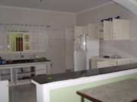 Bahia, BA, Salvador, Aluguel temporada,  Alugue temporada, apartamentos para alugar, Casa para alugar,  alugar casas,  aluguel de temporada,  aluguel por temporada, alugar apartamento,  alugar casa, casas pra alugar,  casas alugar, casa alugar, casa temporada, aluguel para temporada,