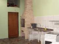 Bahia, BA, Salvador, Aluguel temporada,  Alugue temporada, apartamentos para alugar, Casa para alugar,  alugar casas,  aluguel de temporada,  aluguel por temporada, alugar apartamento,  alugar casa, casas pra alugar,  casas alugar, casa alugar, casa temporada, aluguel para temporada,