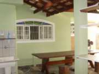 Bahia, BA, Salvador, Aluguel temporada,  Alugue temporada, apartamentos para alugar, Casa para alugar,  alugar casas,  aluguel de temporada,  aluguel por temporada, alugar apartamento,  alugar casa, casas pra alugar,  casas alugar, casa alugar, casa temporada, aluguel para temporada,