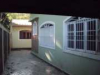 Bahia, BA, Salvador, Aluguel temporada,  Alugue temporada, apartamentos para alugar, Casa para alugar,  alugar casas,  aluguel de temporada,  aluguel por temporada, alugar apartamento,  alugar casa, casas pra alugar,  casas alugar, casa alugar, casa temporada, aluguel para temporada,