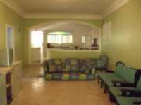 Bahia, BA, Salvador, Aluguel temporada,  Alugue temporada, apartamentos para alugar, Casa para alugar,  alugar casas,  aluguel de temporada,  aluguel por temporada, alugar apartamento,  alugar casa, casas pra alugar,  casas alugar, casa alugar, casa temporada, aluguel para temporada,
