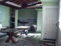 Bahia, BA, Salvador, Aluguel temporada,  Alugue temporada, apartamentos para alugar, Casa para alugar,  alugar casas,  aluguel de temporada,  aluguel por temporada, alugar apartamento,  alugar casa, casas pra alugar,  casas alugar, casa alugar, casa temporada, aluguel para temporada,