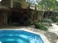Pernambuco, PE, Recife, Aluguel temporada,  Alugue temporada, apartamentos para alugar, Casa para alugar,  alugar casas,  aluguel de temporada,  aluguel por temporada, alugar apartamento,  alugar casa, casas pra alugar,  casas alugar, casa alugar, casa temporada, aluguel para temporada,