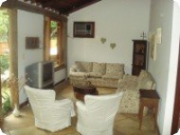 Pernambuco, PE, Recife, Aluguel temporada,  Alugue temporada, apartamentos para alugar, Casa para alugar,  alugar casas,  aluguel de temporada,  aluguel por temporada, alugar apartamento,  alugar casa, casas pra alugar,  casas alugar, casa alugar, casa temporada, aluguel para temporada,