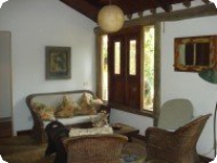 Pernambuco, PE, Recife, Aluguel temporada,  Alugue temporada, apartamentos para alugar, Casa para alugar,  alugar casas,  aluguel de temporada,  aluguel por temporada, alugar apartamento,  alugar casa, casas pra alugar,  casas alugar, casa alugar, casa temporada, aluguel para temporada,