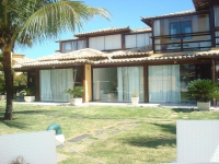 RJ, Aluguel temporada,  Alugue temporada, apartamentos para alugar, Casa para alugar,  alugar casas,  aluguel de temporada,  aluguel por temporada, alugar apartamento,  alugar casa, casas pra alugar,  casas alugar, casa alugar, casa temporada, aluguel para temporada,