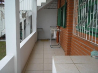 SP, Aluguel temporada,  Alugue temporada, apartamentos para alugar, Casa para alugar,  alugar casas,  aluguel de temporada,  aluguel por temporada, alugar apartamento,  alugar casa, casas pra alugar,  casas alugar, casa alugar, casa temporada, aluguel para temporada,