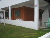 Goias, GO, Goiania, Aluguel temporada,  Alugue temporada, apartamentos para alugar, Casa para alugar,  alugar casas,  aluguel de temporada,  aluguel por temporada, alugar apartamento,  alugar casa, casas pra alugar,  casas alugar, casa alugar, casa temporada, aluguel para temporada,