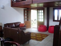 Rio Grande do Sul, RS, Porto Alegre, Aluguel temporada,  Alugue temporada, apartamentos para alugar, Casa para alugar,  alugar casas,  aluguel de temporada,  aluguel por temporada, alugar apartamento,  alugar casa, casas pra alugar,  casas alugar, casa alugar, casa temporada, aluguel para temporada,