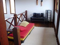 Rio Grande do Sul, RS, Porto Alegre, Aluguel temporada,  Alugue temporada, apartamentos para alugar, Casa para alugar,  alugar casas,  aluguel de temporada,  aluguel por temporada, alugar apartamento,  alugar casa, casas pra alugar,  casas alugar, casa alugar, casa temporada, aluguel para temporada,