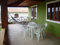 Rio Grande do Sul, RS, Porto Alegre, Aluguel temporada,  Alugue temporada, apartamentos para alugar, Casa para alugar,  alugar casas,  aluguel de temporada,  aluguel por temporada, alugar apartamento,  alugar casa, casas pra alugar,  casas alugar, casa alugar, casa temporada, aluguel para temporada,