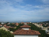 Rio Grande do Sul, RS, Porto Alegre, Aluguel temporada,  Alugue temporada, apartamentos para alugar, Casa para alugar,  alugar casas,  aluguel de temporada,  aluguel por temporada, alugar apartamento,  alugar casa, casas pra alugar,  casas alugar, casa alugar, casa temporada, aluguel para temporada,