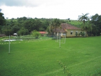 Goias, GO, Goiania, Aluguel temporada,  Alugue temporada, apartamentos para alugar, Casa para alugar,  alugar casas,  aluguel de temporada,  aluguel por temporada, alugar apartamento,  alugar casa, casas pra alugar,  casas alugar, casa alugar, casa temporada, aluguel para temporada,