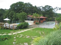 Goias, GO, Goiania, Aluguel temporada,  Alugue temporada, apartamentos para alugar, Casa para alugar,  alugar casas,  aluguel de temporada,  aluguel por temporada, alugar apartamento,  alugar casa, casas pra alugar,  casas alugar, casa alugar, casa temporada, aluguel para temporada,