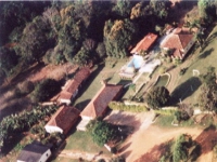 Goias, GO, Goiania, Aluguel temporada,  Alugue temporada, apartamentos para alugar, Casa para alugar,  alugar casas,  aluguel de temporada,  aluguel por temporada, alugar apartamento,  alugar casa, casas pra alugar,  casas alugar, casa alugar, casa temporada, aluguel para temporada,