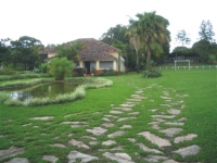 Goias, GO, Goiania, Aluguel temporada,  Alugue temporada, apartamentos para alugar, Casa para alugar,  alugar casas,  aluguel de temporada,  aluguel por temporada, alugar apartamento,  alugar casa, casas pra alugar,  casas alugar, casa alugar, casa temporada, aluguel para temporada,