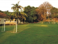 Goias, GO, Goiania, Aluguel temporada,  Alugue temporada, apartamentos para alugar, Casa para alugar,  alugar casas,  aluguel de temporada,  aluguel por temporada, alugar apartamento,  alugar casa, casas pra alugar,  casas alugar, casa alugar, casa temporada, aluguel para temporada,