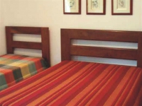 Goias, GO, Goiania, Aluguel temporada,  Alugue temporada, apartamentos para alugar, Casa para alugar,  alugar casas,  aluguel de temporada,  aluguel por temporada, alugar apartamento,  alugar casa, casas pra alugar,  casas alugar, casa alugar, casa temporada, aluguel para temporada,