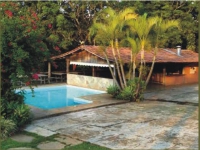 Goias, GO, Goiania, Aluguel temporada,  Alugue temporada, apartamentos para alugar, Casa para alugar,  alugar casas,  aluguel de temporada,  aluguel por temporada, alugar apartamento,  alugar casa, casas pra alugar,  casas alugar, casa alugar, casa temporada, aluguel para temporada,