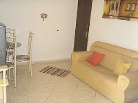 Ceara, CE, Fortaleza, Aluguel temporada,  Alugue temporada, apartamentos para alugar, Casa para alugar,  alugar casas,  aluguel de temporada,  aluguel por temporada, alugar apartamento,  alugar casa, casas pra alugar,  casas alugar, casa alugar, casa temporada, aluguel para temporada,
