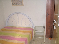 Ceara, CE, Fortaleza, Aluguel temporada,  Alugue temporada, apartamentos para alugar, Casa para alugar,  alugar casas,  aluguel de temporada,  aluguel por temporada, alugar apartamento,  alugar casa, casas pra alugar,  casas alugar, casa alugar, casa temporada, aluguel para temporada,