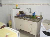Ceara, CE, Fortaleza, Aluguel temporada,  Alugue temporada, apartamentos para alugar, Casa para alugar,  alugar casas,  aluguel de temporada,  aluguel por temporada, alugar apartamento,  alugar casa, casas pra alugar,  casas alugar, casa alugar, casa temporada, aluguel para temporada,