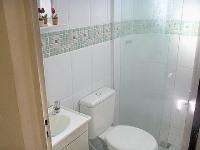 Ceara, CE, Fortaleza, Aluguel temporada,  Alugue temporada, apartamentos para alugar, Casa para alugar,  alugar casas,  aluguel de temporada,  aluguel por temporada, alugar apartamento,  alugar casa, casas pra alugar,  casas alugar, casa alugar, casa temporada, aluguel para temporada,