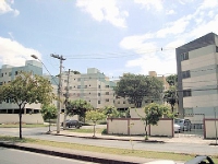 Ceara, CE, Fortaleza, Aluguel temporada,  Alugue temporada, apartamentos para alugar, Casa para alugar,  alugar casas,  aluguel de temporada,  aluguel por temporada, alugar apartamento,  alugar casa, casas pra alugar,  casas alugar, casa alugar, casa temporada, aluguel para temporada,