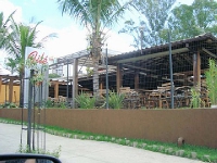 Ceara, CE, Fortaleza, Aluguel temporada,  Alugue temporada, apartamentos para alugar, Casa para alugar,  alugar casas,  aluguel de temporada,  aluguel por temporada, alugar apartamento,  alugar casa, casas pra alugar,  casas alugar, casa alugar, casa temporada, aluguel para temporada,