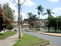 Ceara, CE, Fortaleza, Aluguel temporada,  Alugue temporada, apartamentos para alugar, Casa para alugar,  alugar casas,  aluguel de temporada,  aluguel por temporada, alugar apartamento,  alugar casa, casas pra alugar,  casas alugar, casa alugar, casa temporada, aluguel para temporada,