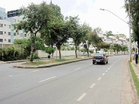 Ceara, CE, Fortaleza, Aluguel temporada,  Alugue temporada, apartamentos para alugar, Casa para alugar,  alugar casas,  aluguel de temporada,  aluguel por temporada, alugar apartamento,  alugar casa, casas pra alugar,  casas alugar, casa alugar, casa temporada, aluguel para temporada,